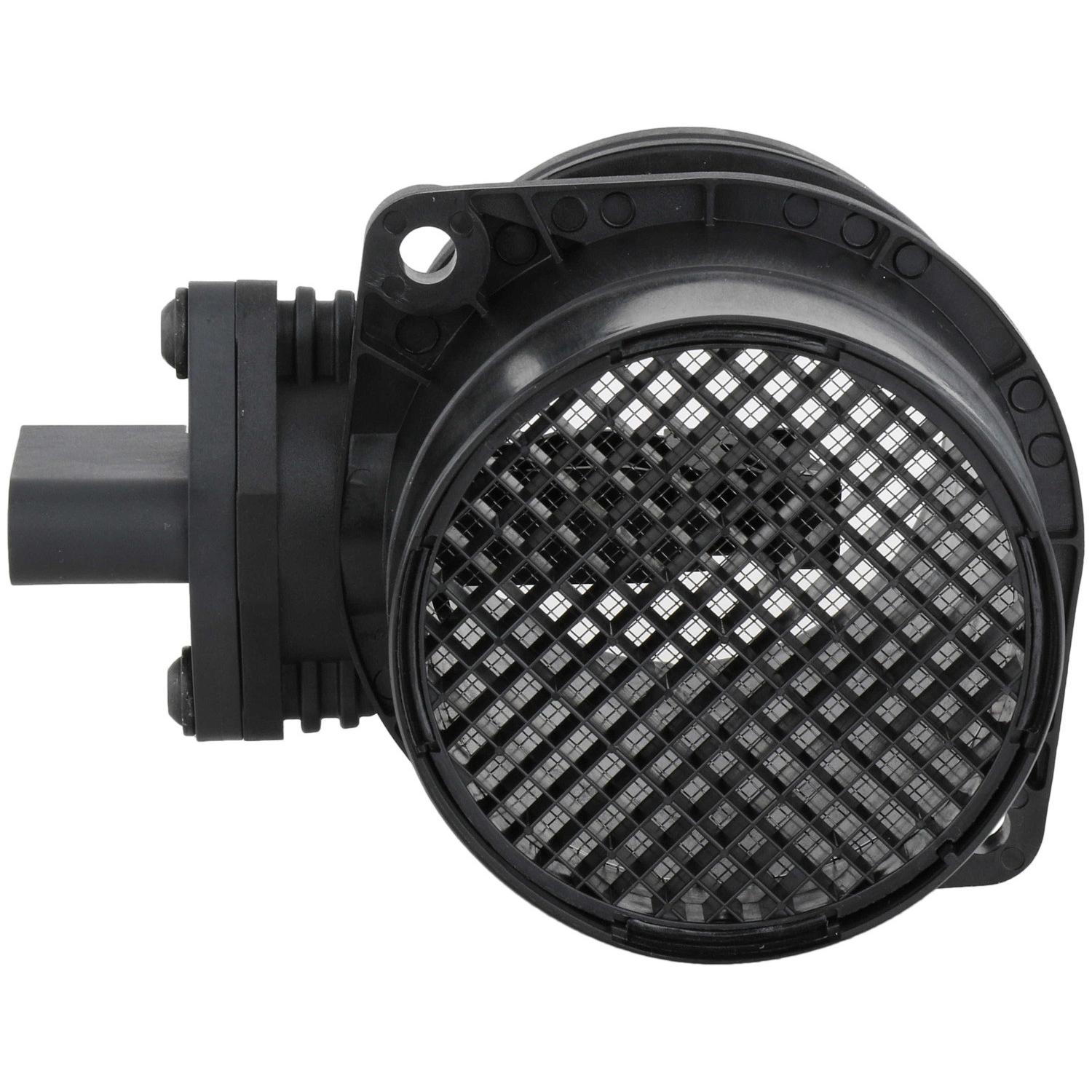 Bosch 0280218381 - Mass Air Flow Sensor Bosch 0280218381 Mass Air Flow Sensor product image 6 of 6