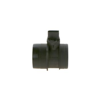 Bosch 0280218390 Mass Air Flow Sensor product image 2 of 7