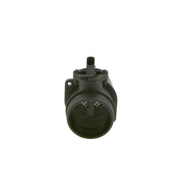 Bosch 0280218390 Mass Air Flow Sensor product image 3 of 7