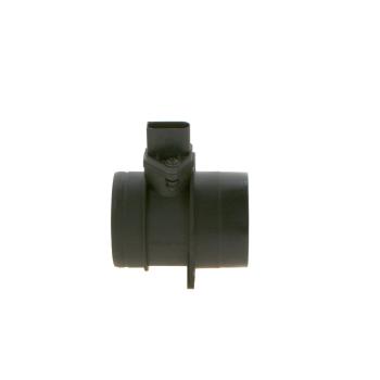 Bosch 0280218390 Mass Air Flow Sensor product image 4 of 7
