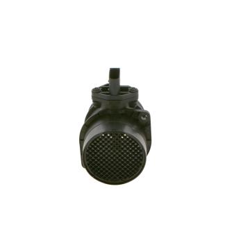 Bosch 0280218390 Mass Air Flow Sensor product image 5 of 7