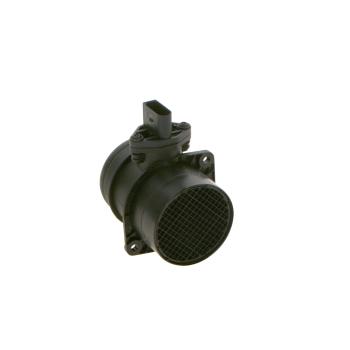 Bosch 0280218390 Mass Air Flow Sensor product image 7 of 7