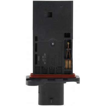 Bosch 0280218396 product image