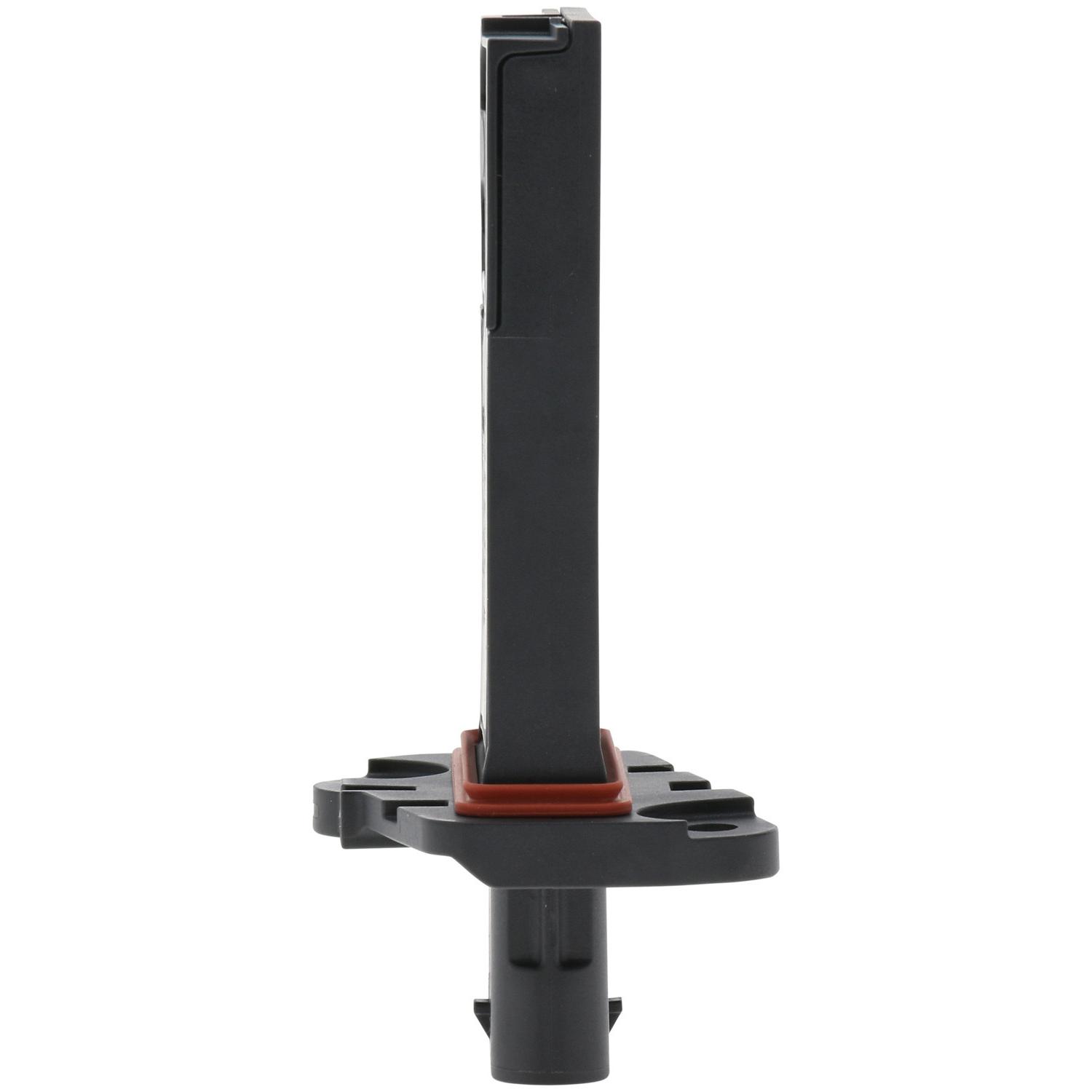 Bosch 0280218396 - Mass Air Flow Sensor Bosch 0280218396 Mass Air Flow Sensor product image 5 of 6