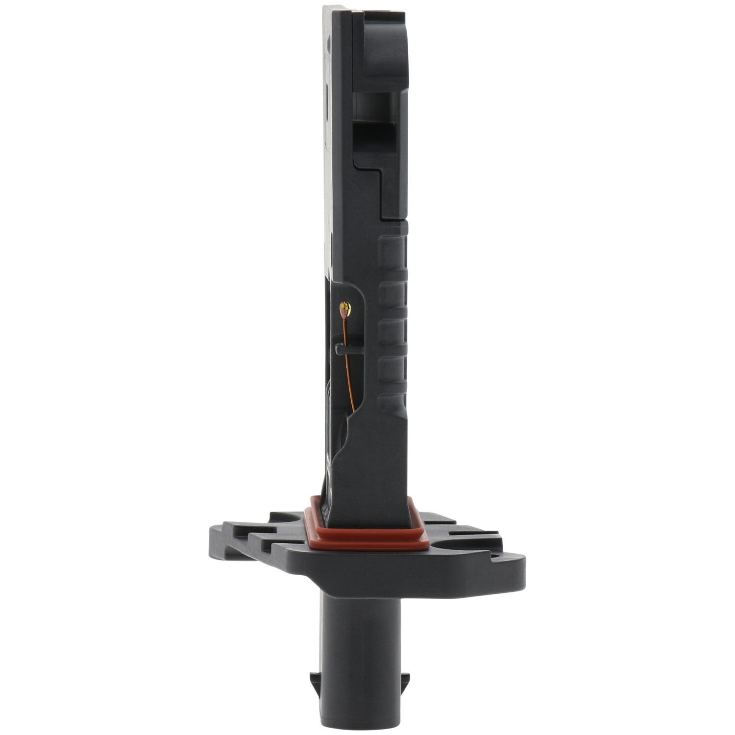Bosch 0280218396 - Mass Air Flow Sensor Bosch 0280218396 Mass Air Flow Sensor product image 6 of 6