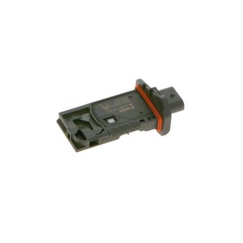 Bosch 0280218398 product image