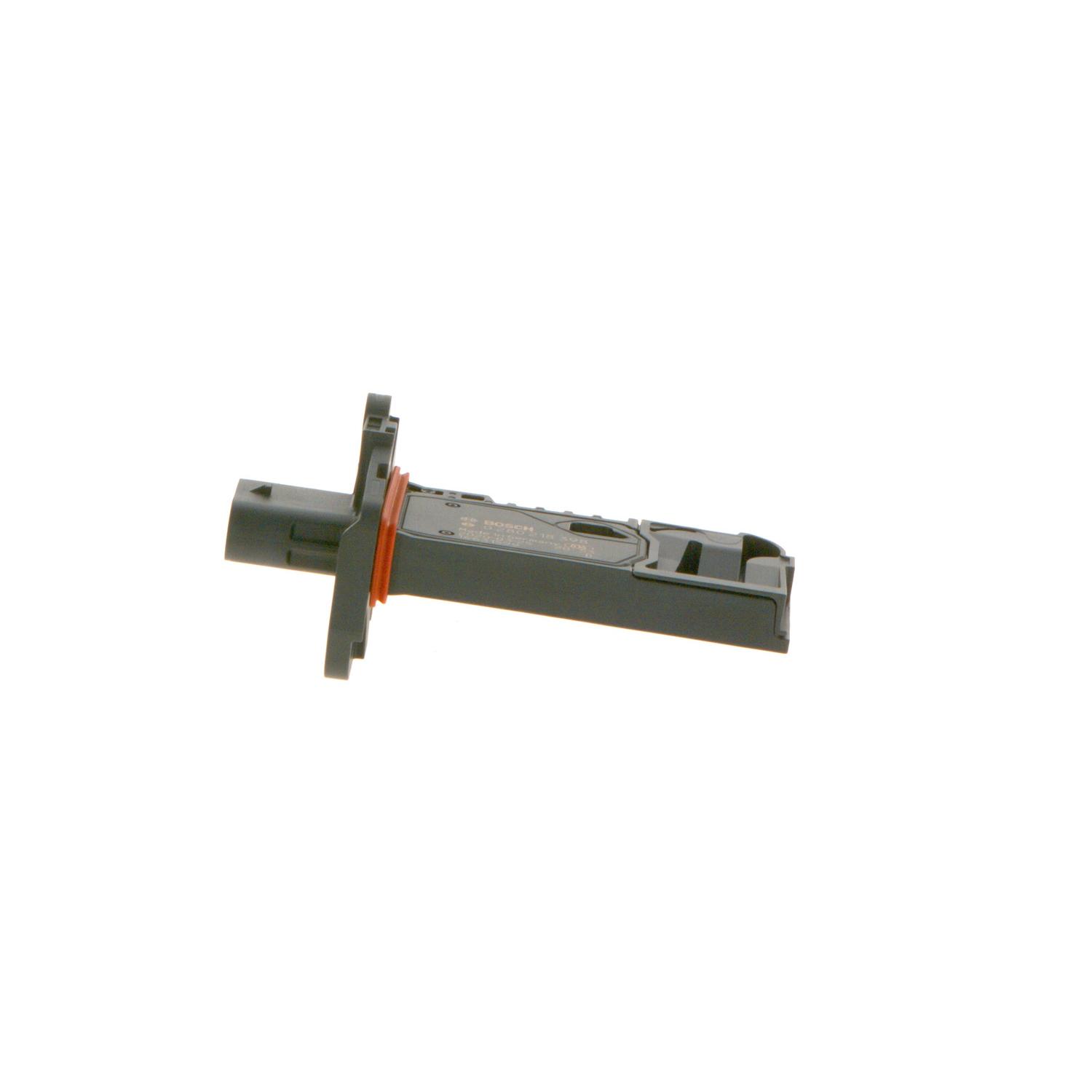 Bosch 0280218398 - Mass Air Flow Sensor Bosch 0280218398 Mass Air Flow Sensor product image 3 of 7