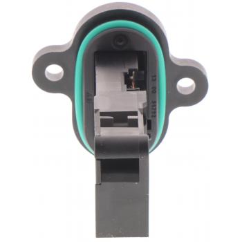 Bosch 0280218419 Mass Air Flow Sensor product image 1 of 5