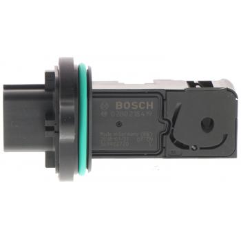 Bosch 0280218419 Mass Air Flow Sensor product image 4 of 5