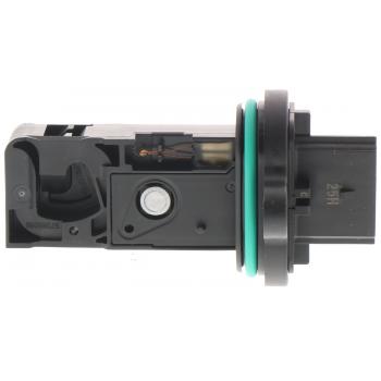 Bosch 0280218419 Mass Air Flow Sensor product image 5 of 5