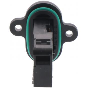 Bosch 0280218429 product image