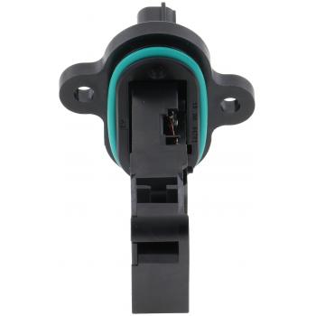 Bosch 0280218433 Mass Air Flow Sensor product image 1 of 5