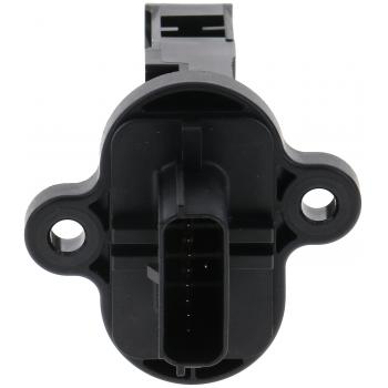 Bosch 0280218433 Mass Air Flow Sensor product image 2 of 5