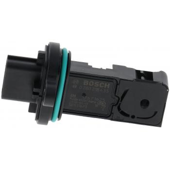 Bosch 0280218433 Mass Air Flow Sensor product image 4 of 5