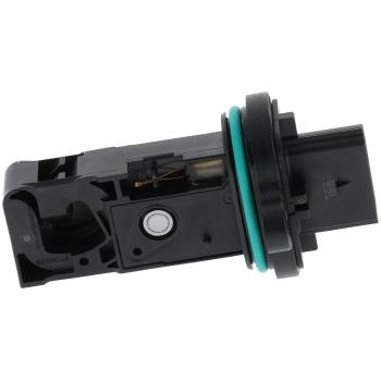 Bosch 0280218433 Mass Air Flow Sensor product image 5 of 5