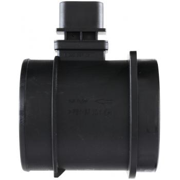 Bosch 0280218488 Mass Air Flow Sensor product image 1 of 9