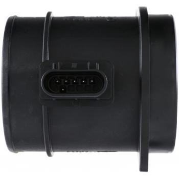 Bosch 0280218488 Mass Air Flow Sensor product image 2 of 9