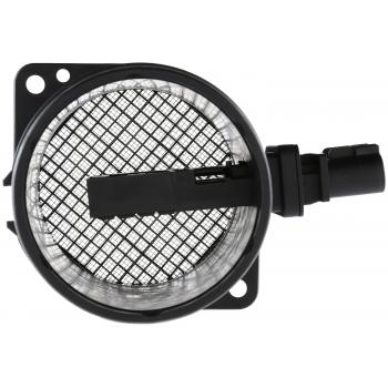 Bosch 0280218488 Mass Air Flow Sensor product image 3 of 9