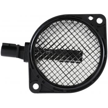 Bosch 0280218488 Mass Air Flow Sensor product image 5 of 9