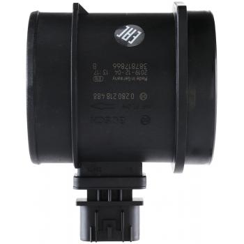 Bosch 0280218488 Mass Air Flow Sensor product image 6 of 9