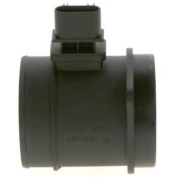 Bosch 0280218488 Mass Air Flow Sensor product image 7 of 9