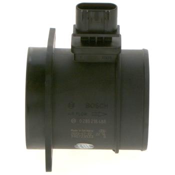 Bosch 0280218488 Mass Air Flow Sensor product image 8 of 9