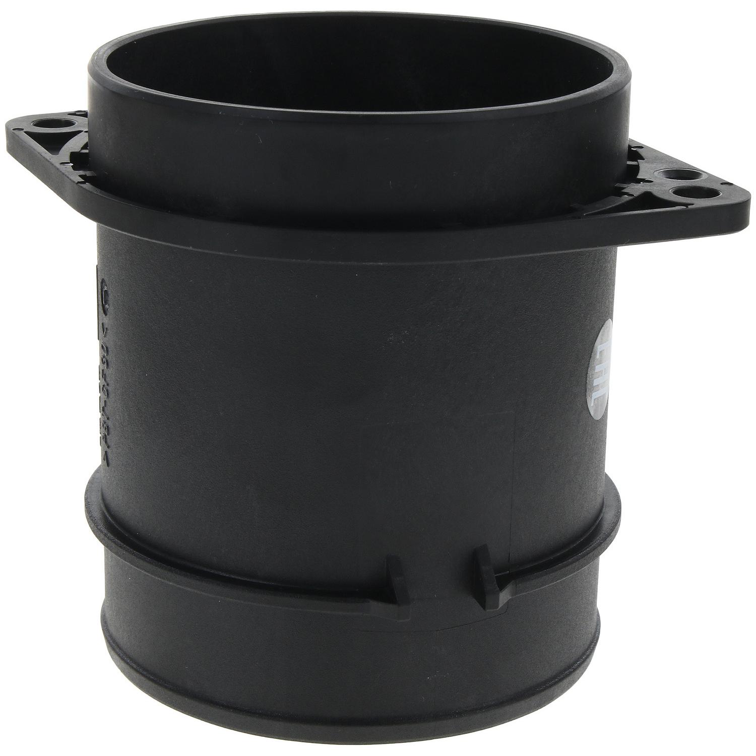 Bosch 0280218490 - Mass Air Flow Sensor Bosch 0280218490 Mass Air Flow Sensor product image 1 of 5