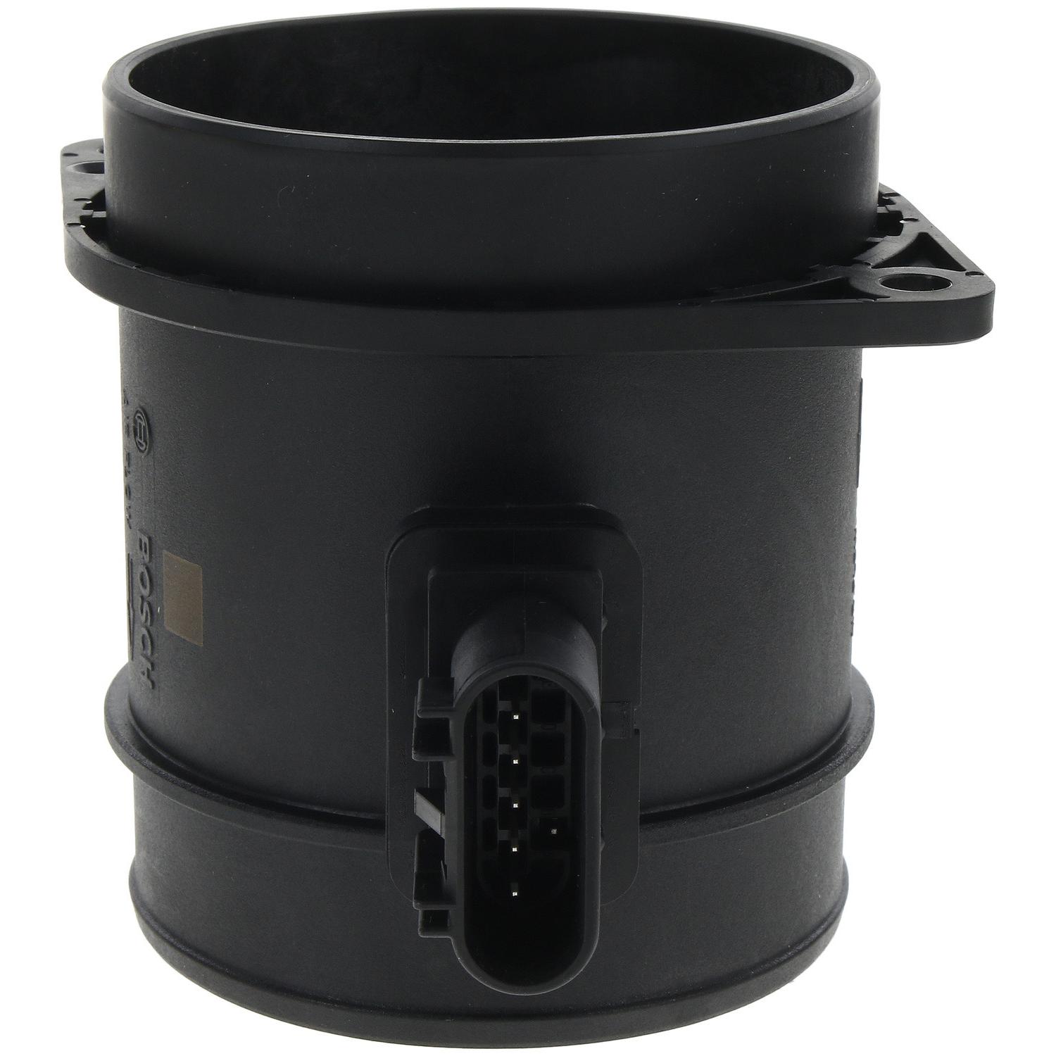 Bosch 0280218490 - Mass Air Flow Sensor Bosch 0280218490 Mass Air Flow Sensor product image 3 of 5