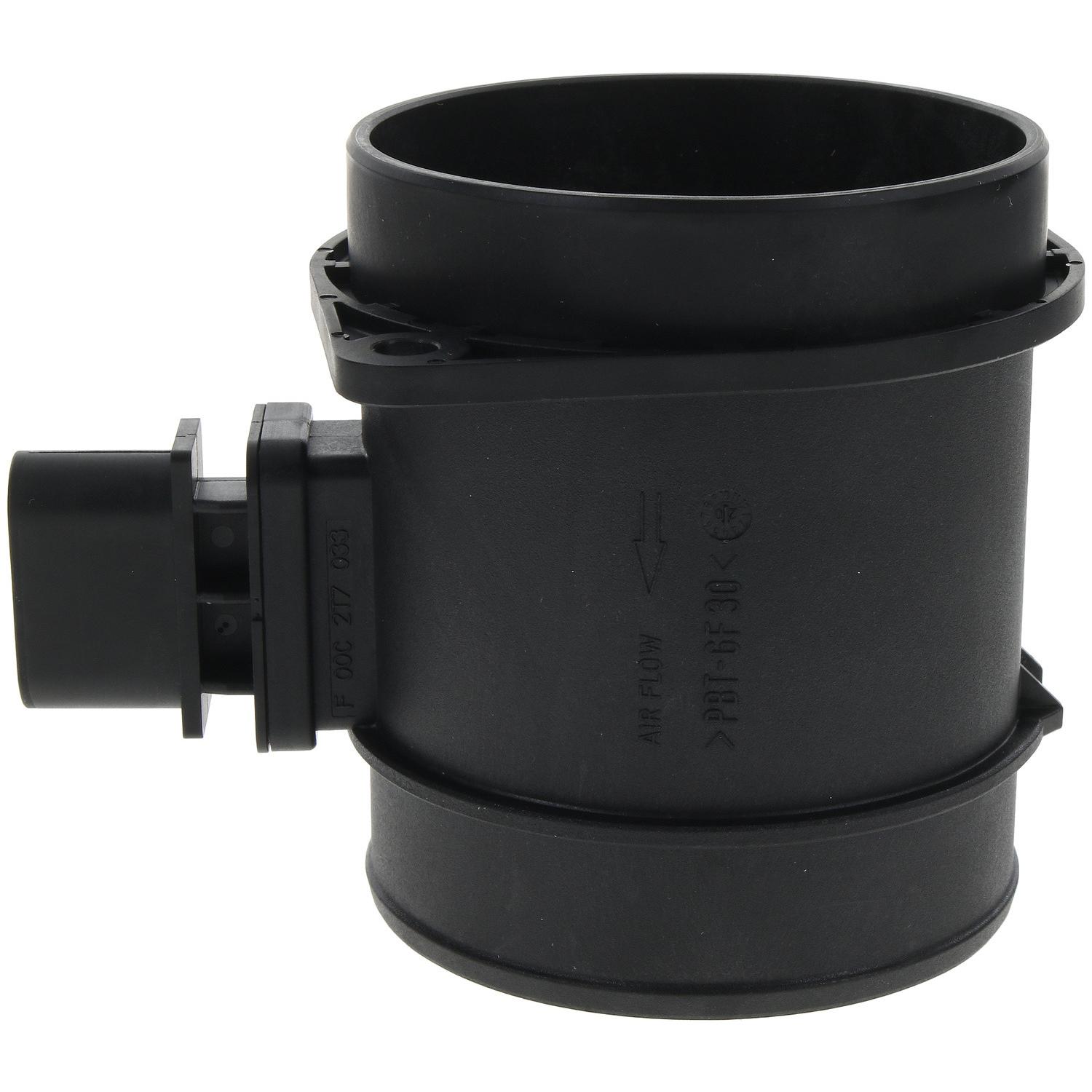 Bosch 0280218490 - Mass Air Flow Sensor Bosch 0280218490 Mass Air Flow Sensor product image 4 of 5