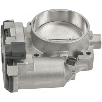 Bosch 0280750017 Fuel Injection Throttle Body product image 5 of 5