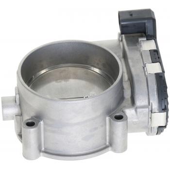 Bosch 0280750047 Fuel Injection Throttle Body product image 5 of 5