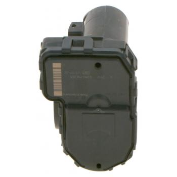 Bosch 0280750203 Fuel Injection Throttle Body Assembly product image 1 of 5