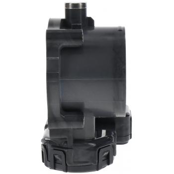 Bosch 0280750205 Fuel Injection Throttle Body Assembly product image 4 of 5