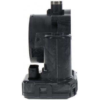 Bosch 0280750205 Fuel Injection Throttle Body Assembly product image 5 of 5