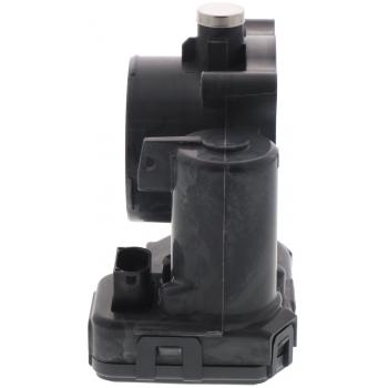 Bosch 0280750460 Fuel Injection Throttle Body Assembly product image 4 of 5