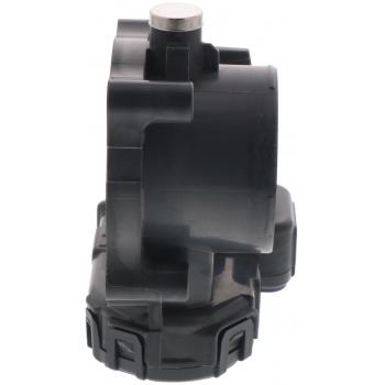 Bosch 0280750460 Fuel Injection Throttle Body Assembly product image 5 of 5