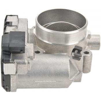 Bosch 0280750467 Fuel Injection Throttle Body Assembly product image 5 of 5
