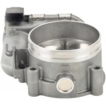 Bosch 0280750473 Fuel Injection Throttle Body Assembly product image 1 of 2