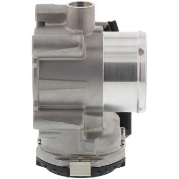 Bosch 0280750535 Fuel Injection Throttle Body Assembly product image 5 of 5