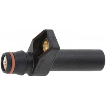 Bosch 0281002123 product image