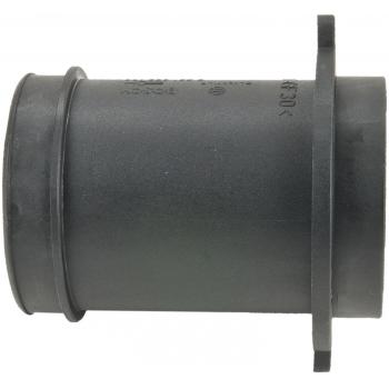 Bosch 0281002152 Mass Air Flow Sensor product image 1 of 5