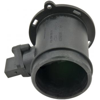 Bosch 0281002152 Mass Air Flow Sensor product image 4 of 5