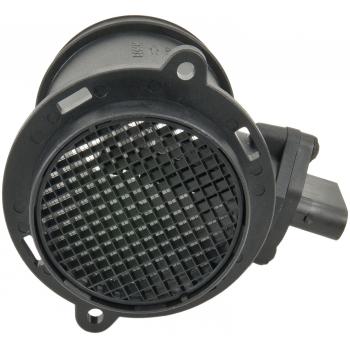 Bosch 0281002152 Mass Air Flow Sensor product image 5 of 5