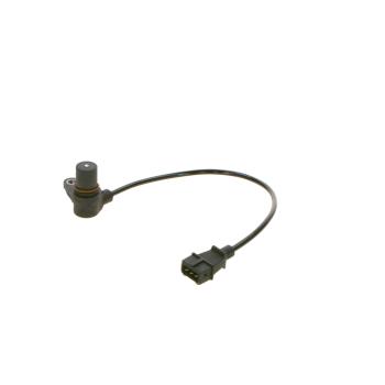 Bosch 0281002165 product image
