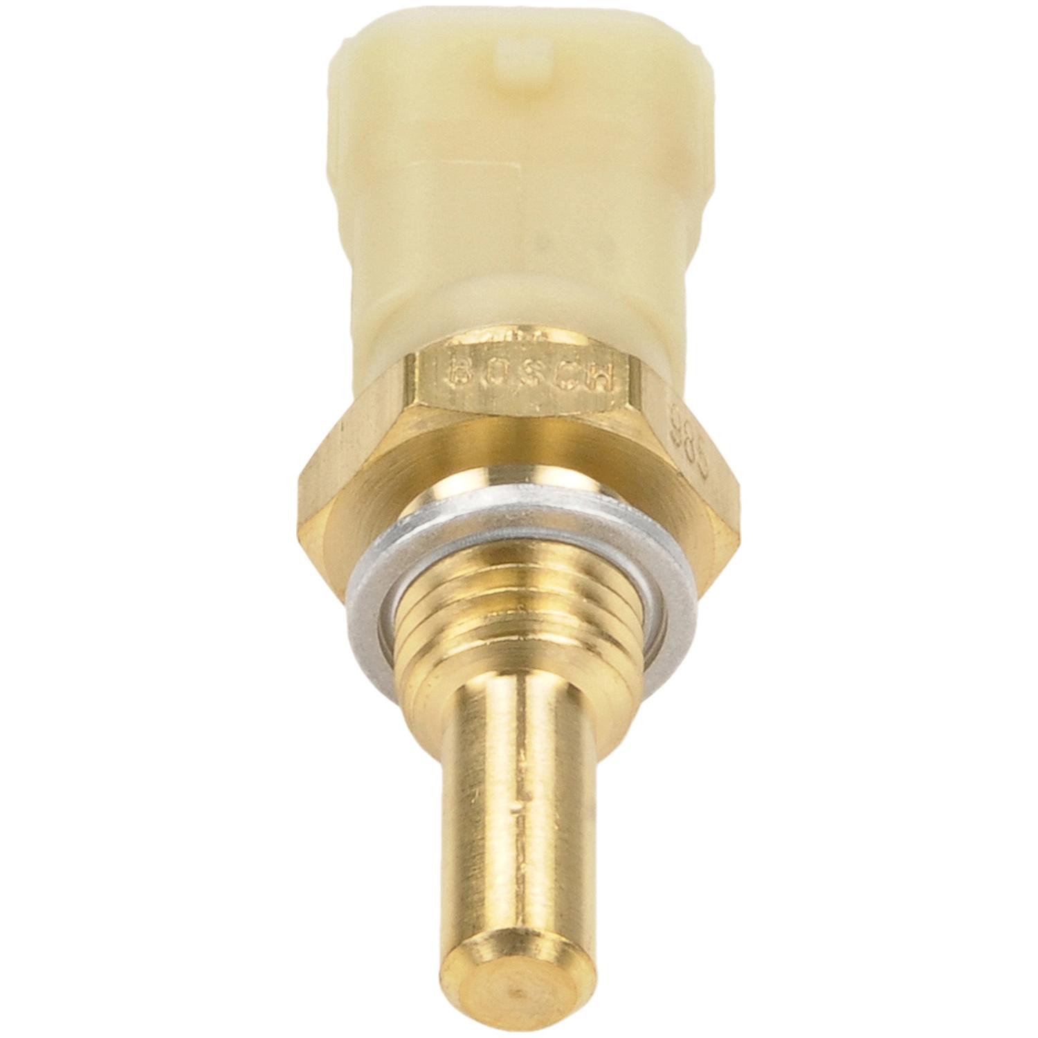 Bosch 0281002169 Engine Coolant Temperature Sensor product image 1 of 5