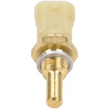 Bosch 0281002169 product image