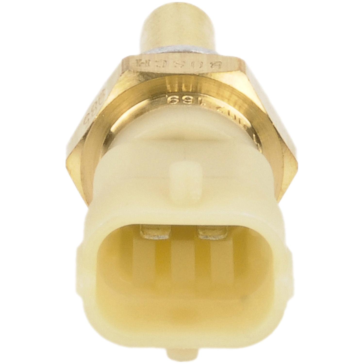 Bosch 0281002169 Engine Coolant Temperature Sensor product image 3 of 5