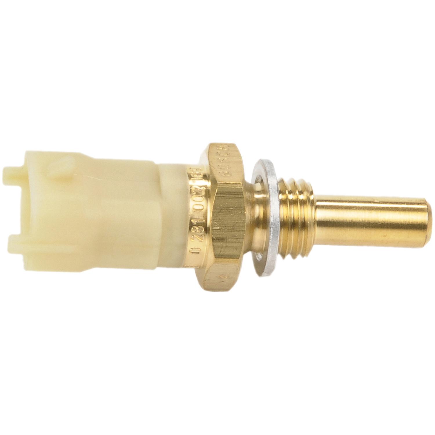 Bosch 0281002169 Engine Coolant Temperature Sensor product image 4 of 5