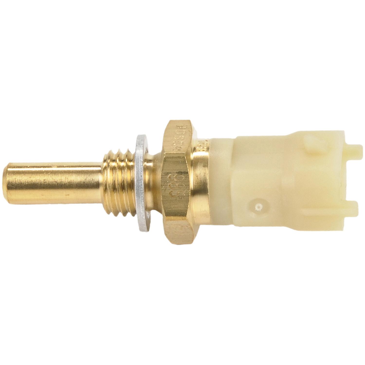 Bosch 0281002169 Engine Coolant Temperature Sensor product image 5 of 5