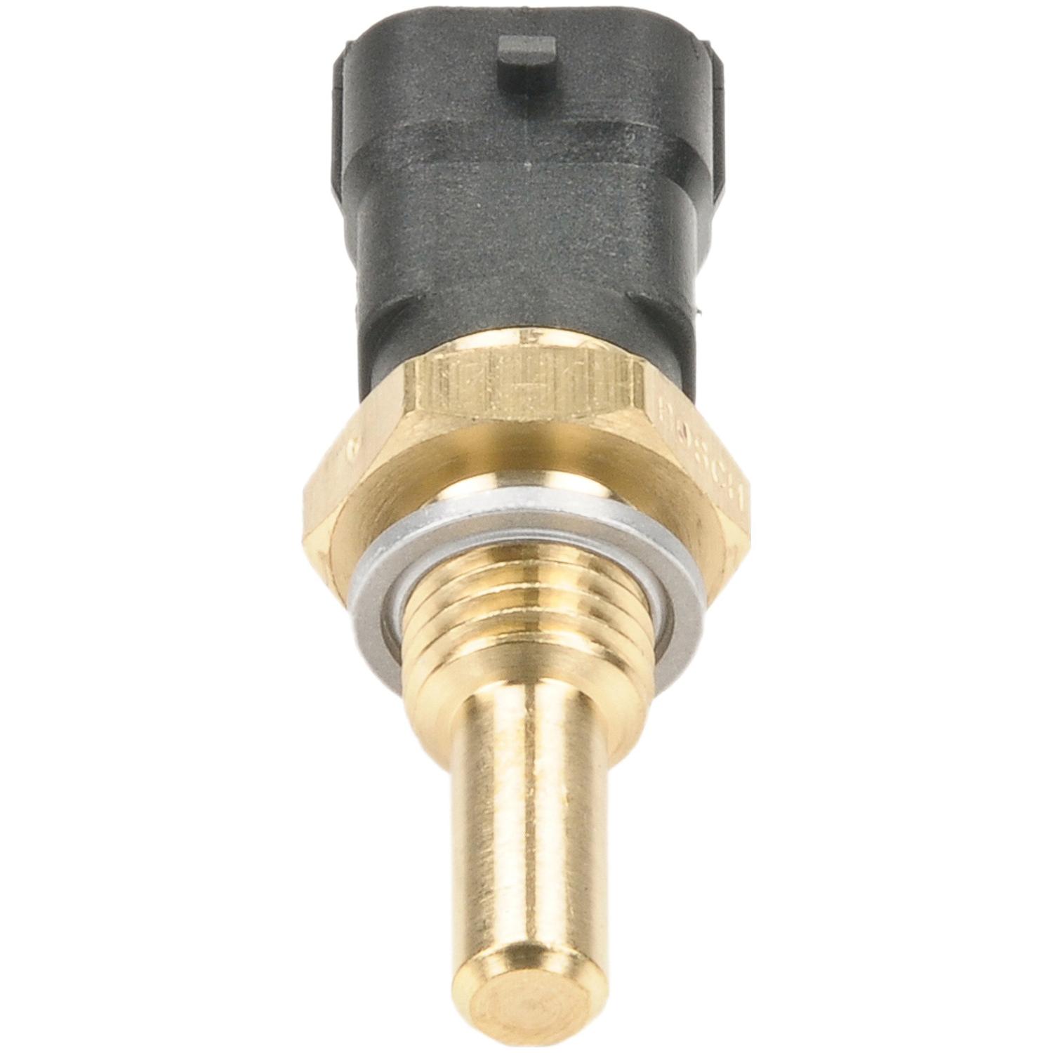 Bosch 0281002170 - Engine Coolant Temperature Sensor Bosch 0281002170 Engine Coolant Temperature Sensor product image 1 of 5